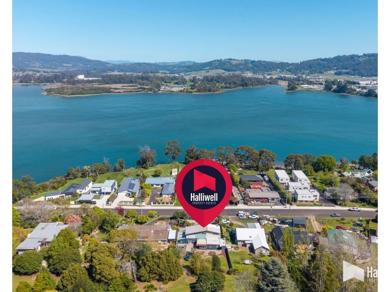97 River Road, Ambleside TAS 7310