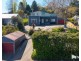 97 River Road, Ambleside TAS 7310