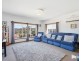 97 River Road, Ambleside TAS 7310