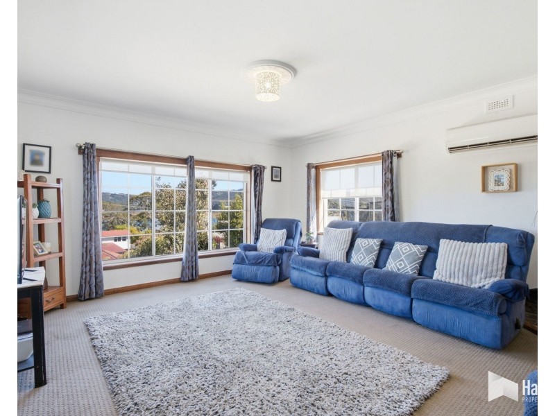 97 River Road, Ambleside TAS 7310