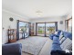 97 River Road, Ambleside TAS 7310
