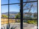 97 River Road, Ambleside TAS 7310