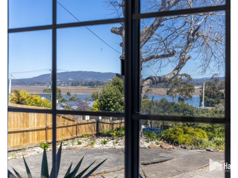 97 River Road, Ambleside TAS 7310