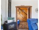 97 River Road, Ambleside TAS 7310