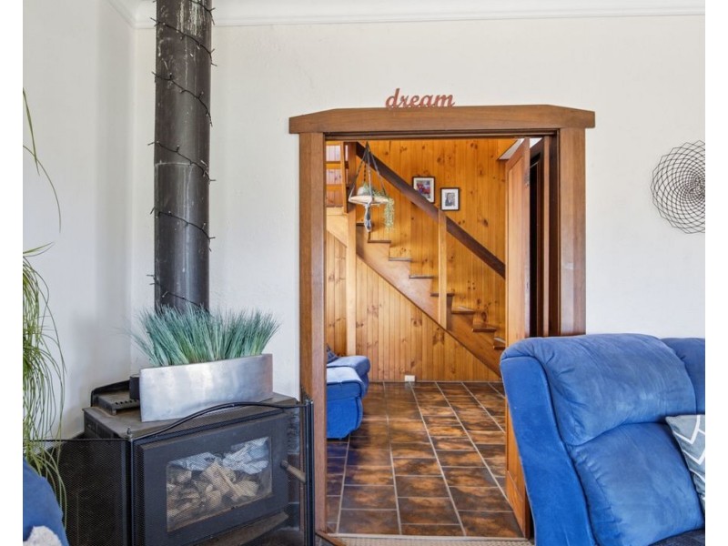 97 River Road, Ambleside TAS 7310