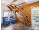 97 River Road, Ambleside TAS 7310