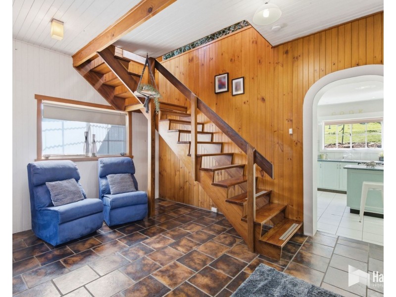 97 River Road, Ambleside TAS 7310