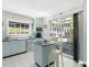 97 River Road, Ambleside TAS 7310