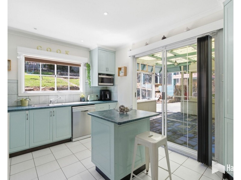 97 River Road, Ambleside TAS 7310