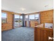 97 River Road, Ambleside TAS 7310