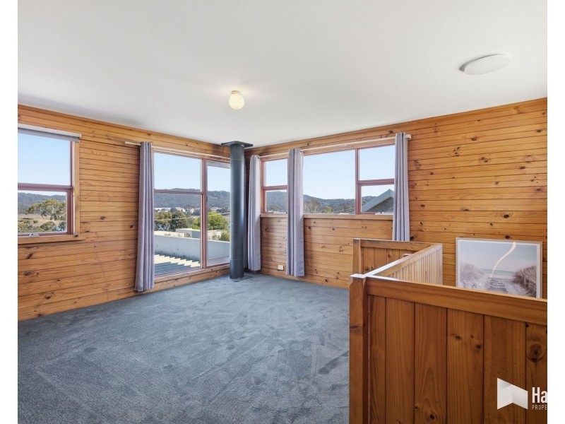 97 River Road, Ambleside TAS 7310