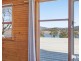 97 River Road, Ambleside TAS 7310