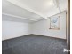 97 River Road, Ambleside TAS 7310