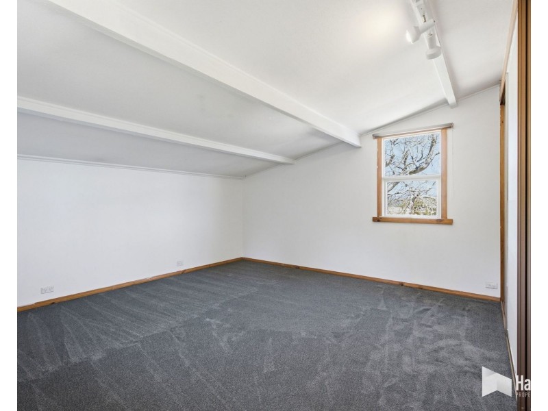 97 River Road, Ambleside TAS 7310