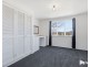 97 River Road, Ambleside TAS 7310