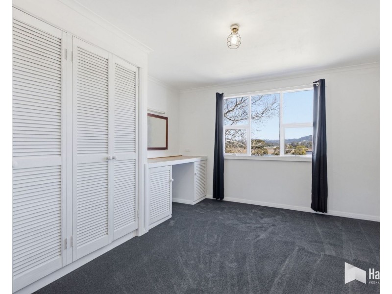 97 River Road, Ambleside TAS 7310
