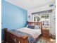 97 River Road, Ambleside TAS 7310
