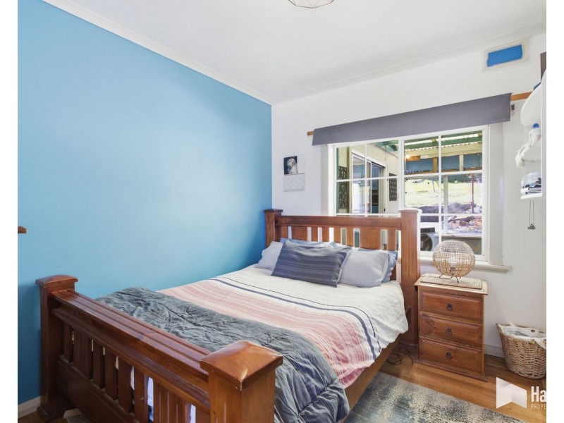 97 River Road, Ambleside TAS 7310