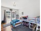 97 River Road, Ambleside TAS 7310