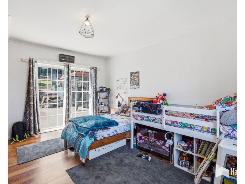 97 River Road, Ambleside TAS 7310