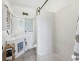 97 River Road, Ambleside TAS 7310