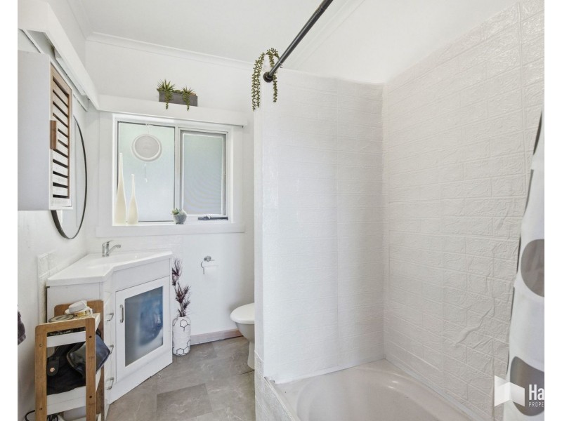 97 River Road, Ambleside TAS 7310