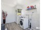 97 River Road, Ambleside TAS 7310
