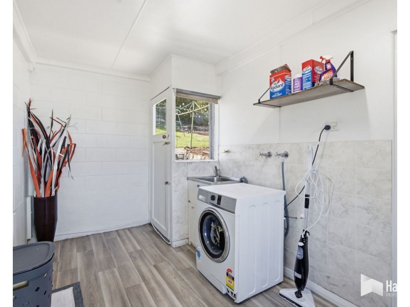 97 River Road, Ambleside TAS 7310