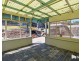 97 River Road, Ambleside TAS 7310