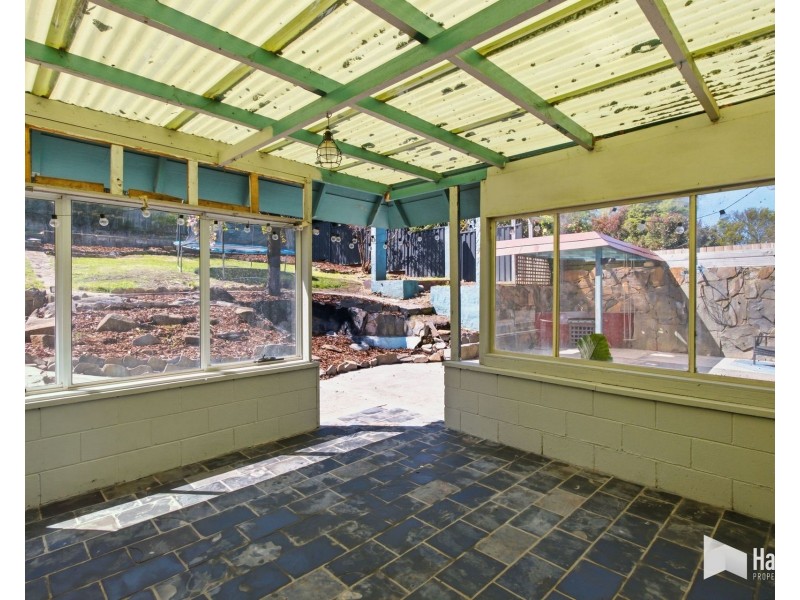 97 River Road, Ambleside TAS 7310