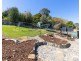 97 River Road, Ambleside TAS 7310