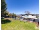 97 River Road, Ambleside TAS 7310