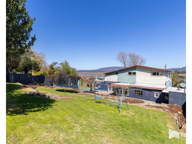 97 River Road, Ambleside TAS 7310