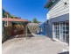 97 River Road, Ambleside TAS 7310