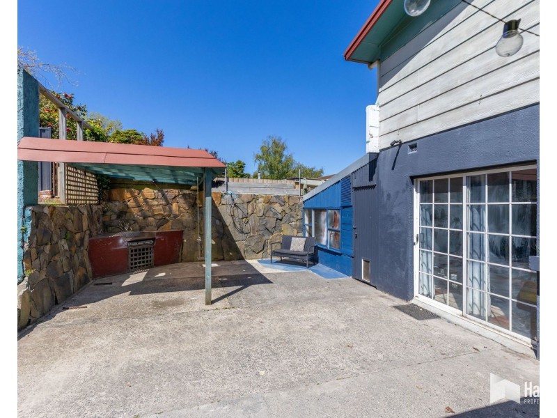 97 River Road, Ambleside TAS 7310