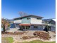 97 River Road, Ambleside TAS 7310