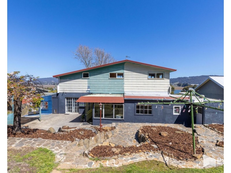 97 River Road, Ambleside TAS 7310
