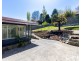 97 River Road, Ambleside TAS 7310