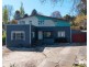 97 River Road, Ambleside TAS 7310