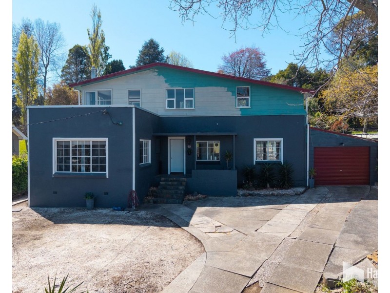 97 River Road, Ambleside TAS 7310