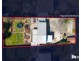 97 River Road, Ambleside TAS 7310