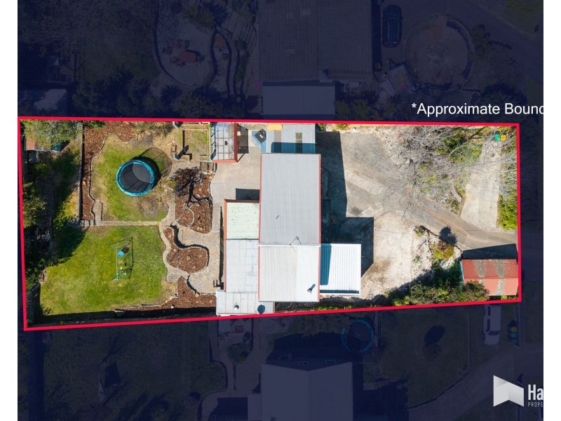 97 River Road, Ambleside TAS 7310
