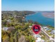 97 River Road, Ambleside TAS 7310