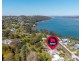 97 River Road, Ambleside TAS 7310