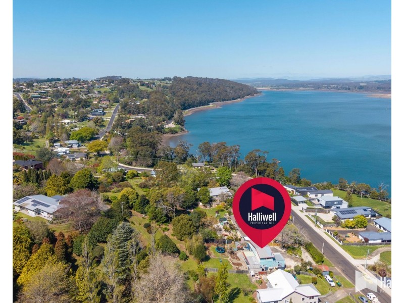 97 River Road, Ambleside TAS 7310