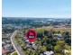 97 River Road, Ambleside TAS 7310