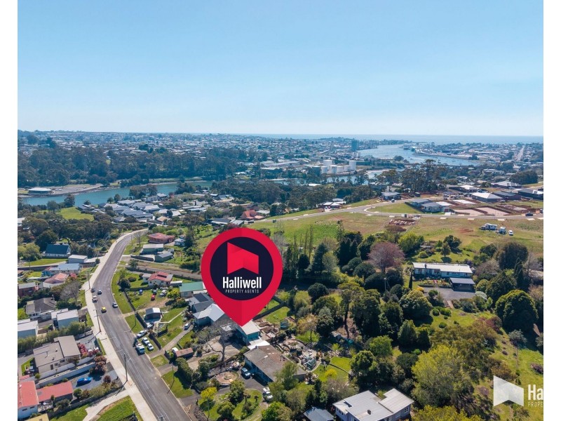 97 River Road, Ambleside TAS 7310