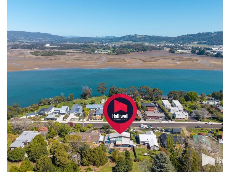 97 River Road, Ambleside TAS 7310