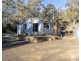 32 Lakeview Drive, Cramps Bay TAS 7030