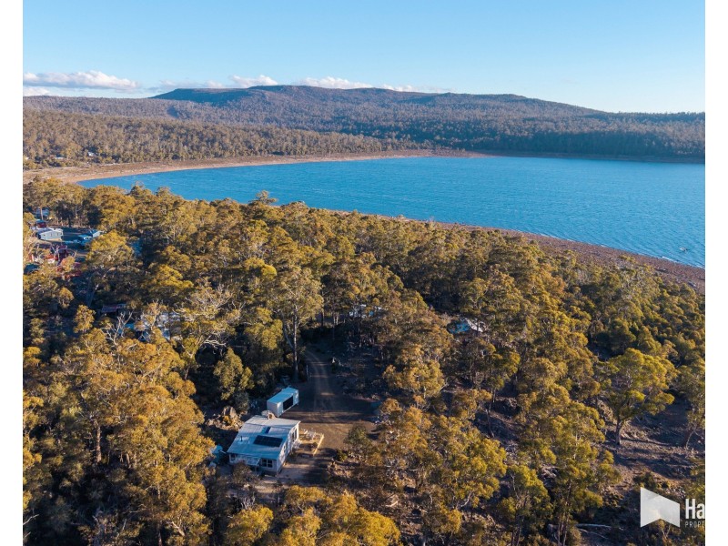 32 Lakeview Drive, Cramps Bay TAS 7030